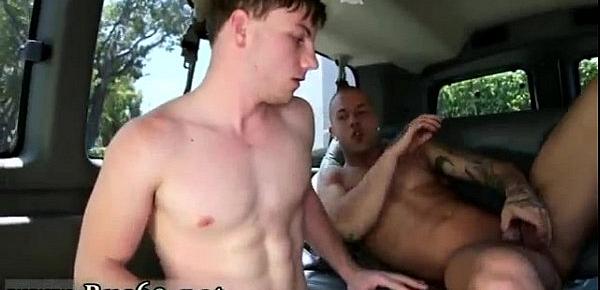  Midget boy gay porn list name Excited To Be On The Baitbus